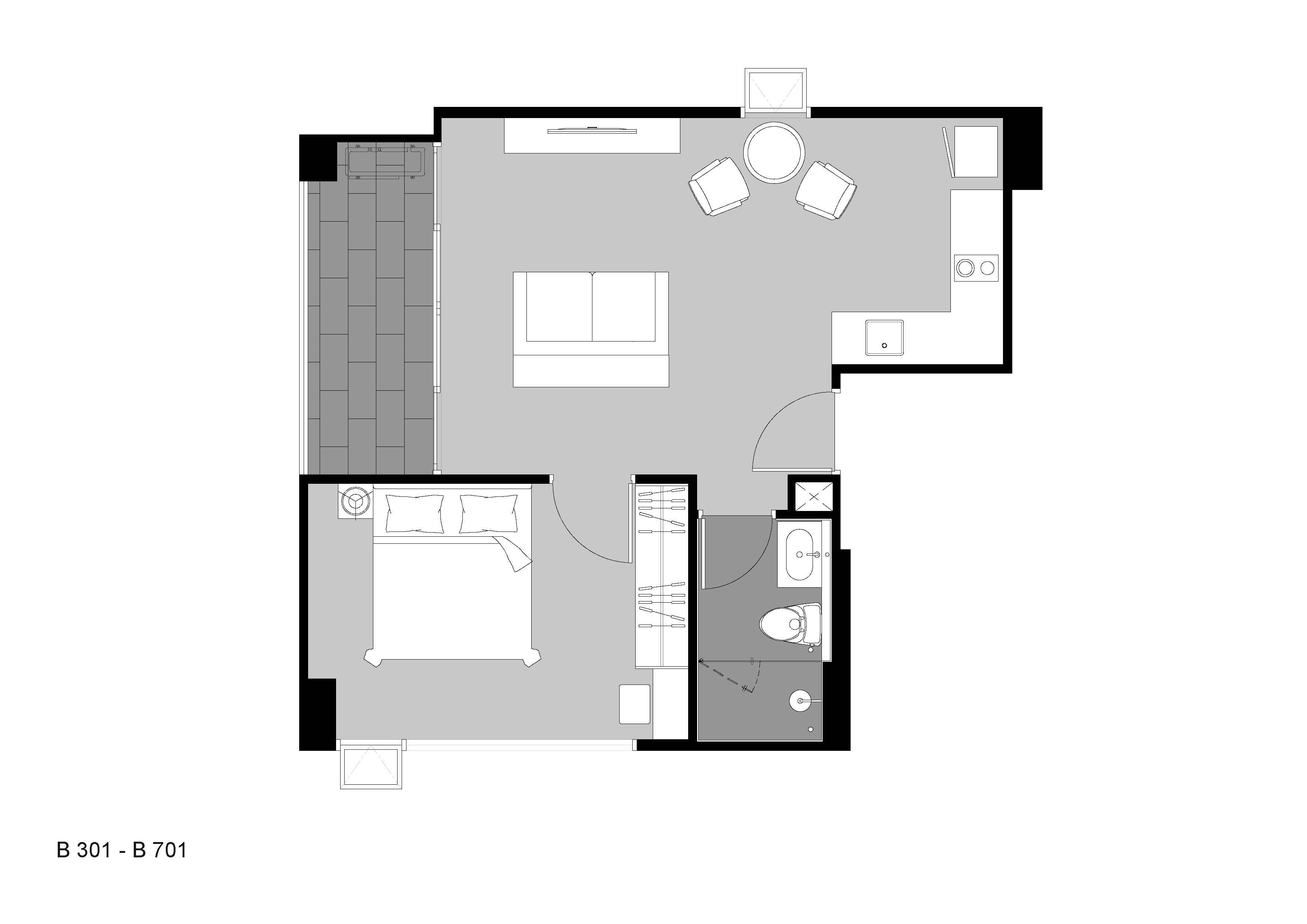images/floorplan/B203-B703.jpg#joomlaImage://local-images/floorplan/B203-B703.jpg?width=3508&height=2481